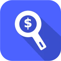 Bad Credit Installment Loans