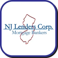 NJ Lenders