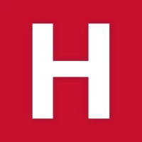 Heartland Payroll+