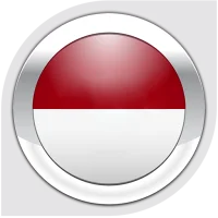 Nemo Indonesian