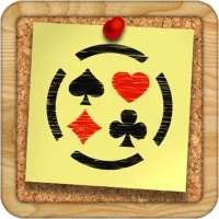Estimation Calculator