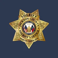 Jackson County Sheriff (NC)