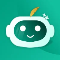 AI Sentence Generator