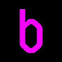 Broadcast Events