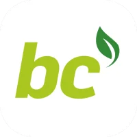 Broadcast Agro