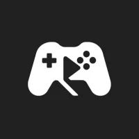 PlayVerse: Offline & Online