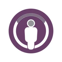 First2HelpYou Lone Worker App